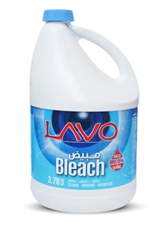 Bleach 3.78L