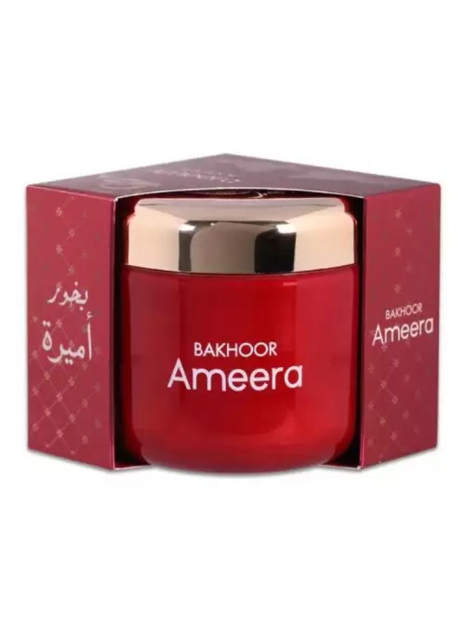 حميدي بخور اميرة المعطر من حميدي 70 جرام - Image 1