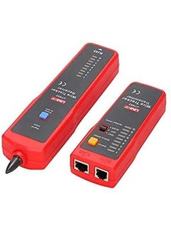 UniT Ut 682 Cable Tester Uni-T 