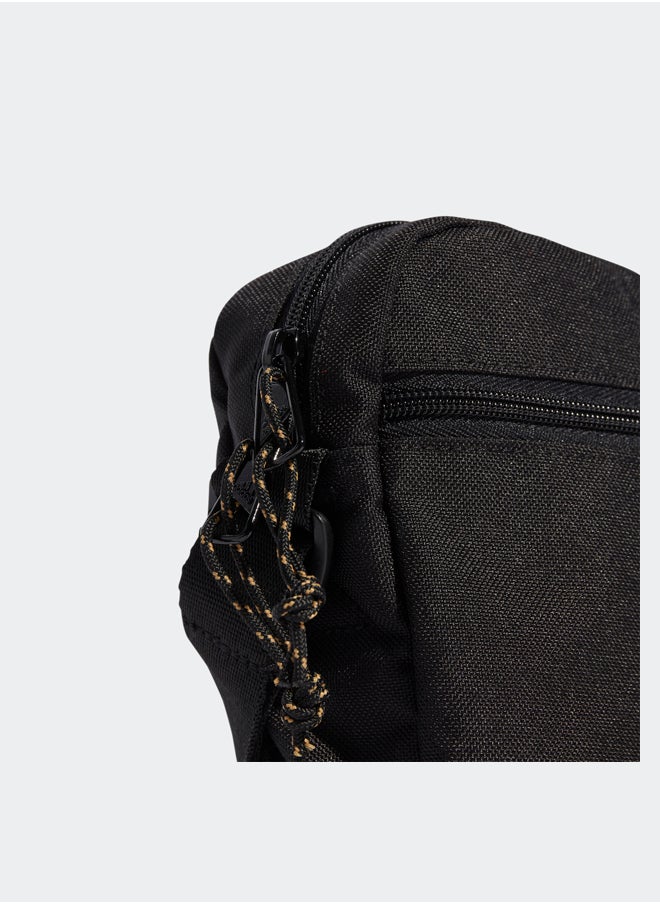 Adidas - Sportswear Festival Bag Nations Pack - Image 1
