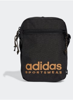 Sportswear Festival Bag Nations Pack