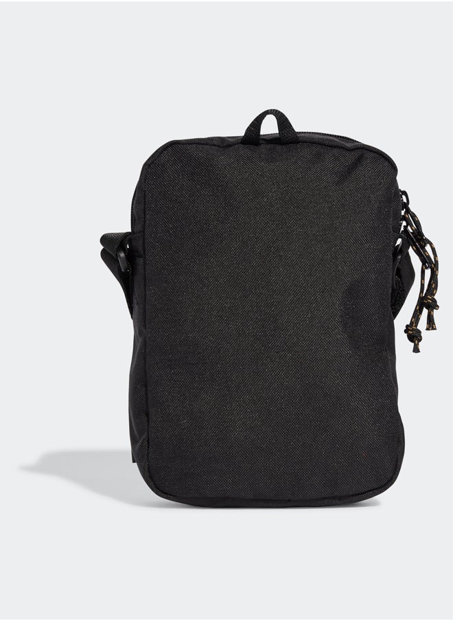 Adidas - Sportswear Festival Bag Nations Pack - Image 1