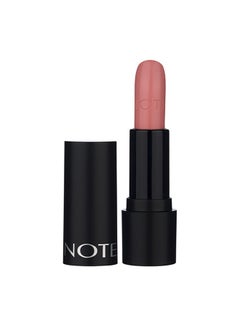 NOTE COSMETIQUE Long Wearing Lipstick  - Image 1