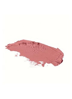 NOTE COSMETIQUE Long Wearing Lipstick  - Image 2