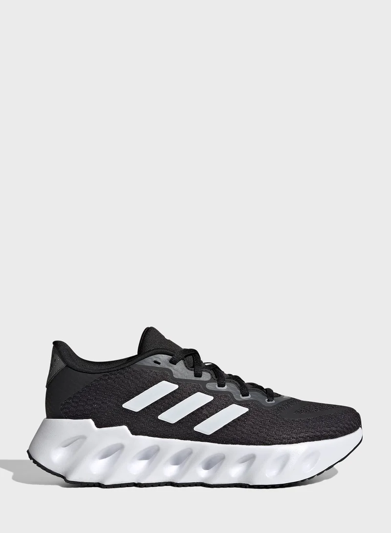 adidas سنيكرز أديداس سويتش ران دبليو