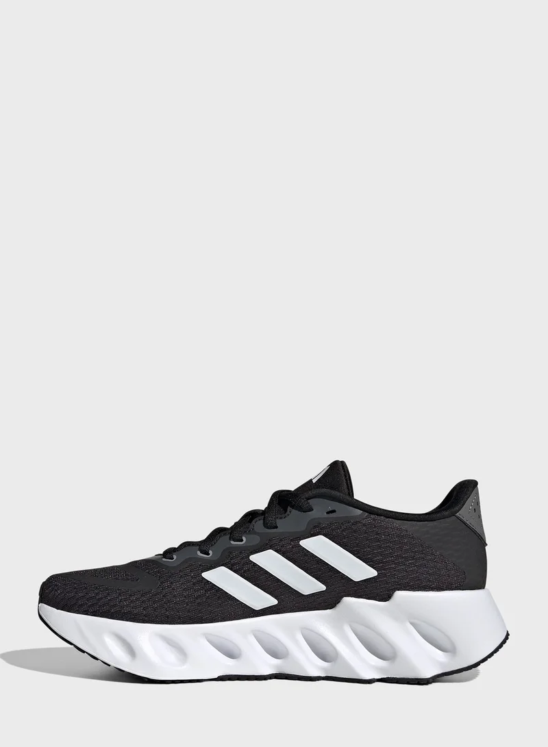 adidas سنيكرز أديداس سويتش ران دبليو