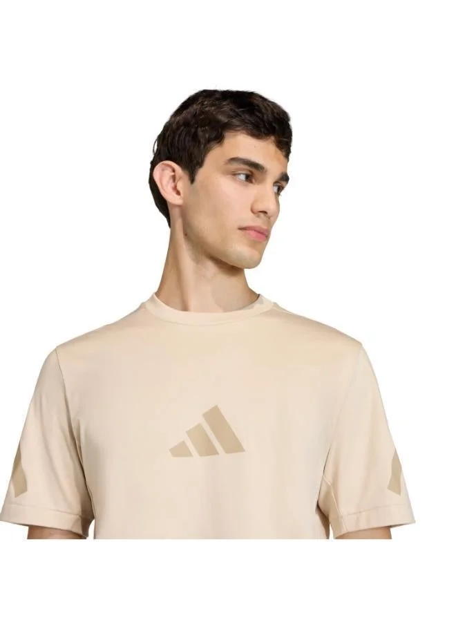 Adidas adidas Z.N.E. T-Shirt