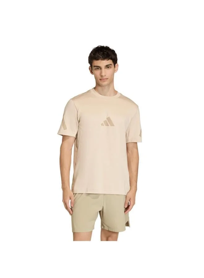 اديداس تيشيرت adidas Z.N.E.