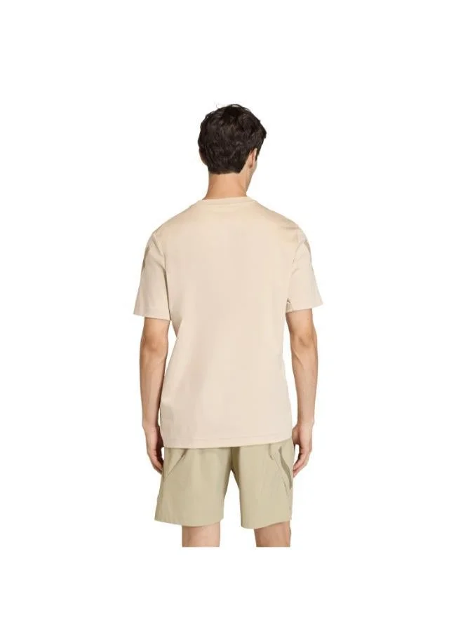 اديداس تيشيرت adidas Z.N.E.