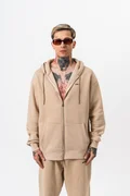 RESPIRE Beige