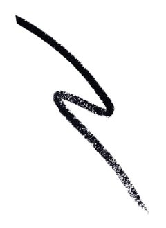 Office Office Waterproof Eyeliner Pencil  - Image 1