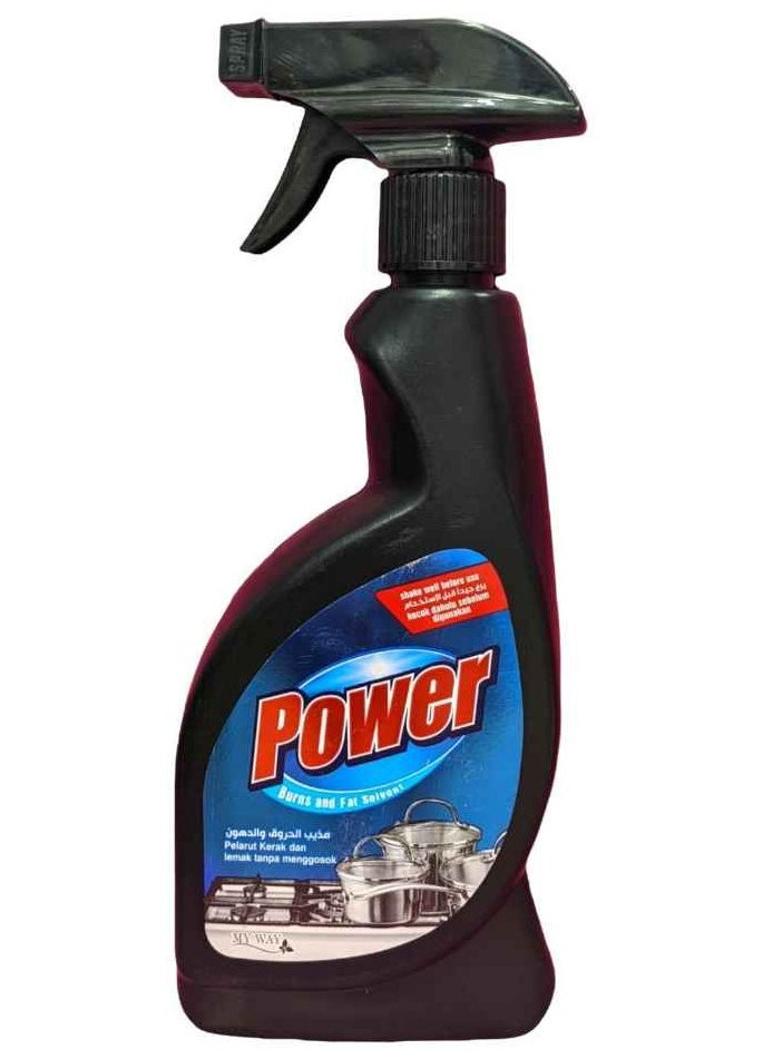 Power fats for cleaning stoves, hoods and cooking utensils 480ml - pzsku/Z80E05E8327D38AC1F987Z/45/1741466340/c102f732-d131-4f5d-bb8e-f6e8ac057ceb