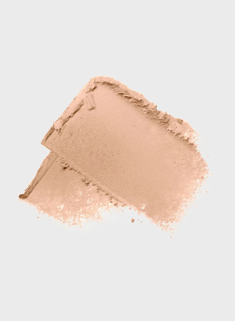 Max Factor Facefinity Compact Foundation- 02 Ivory