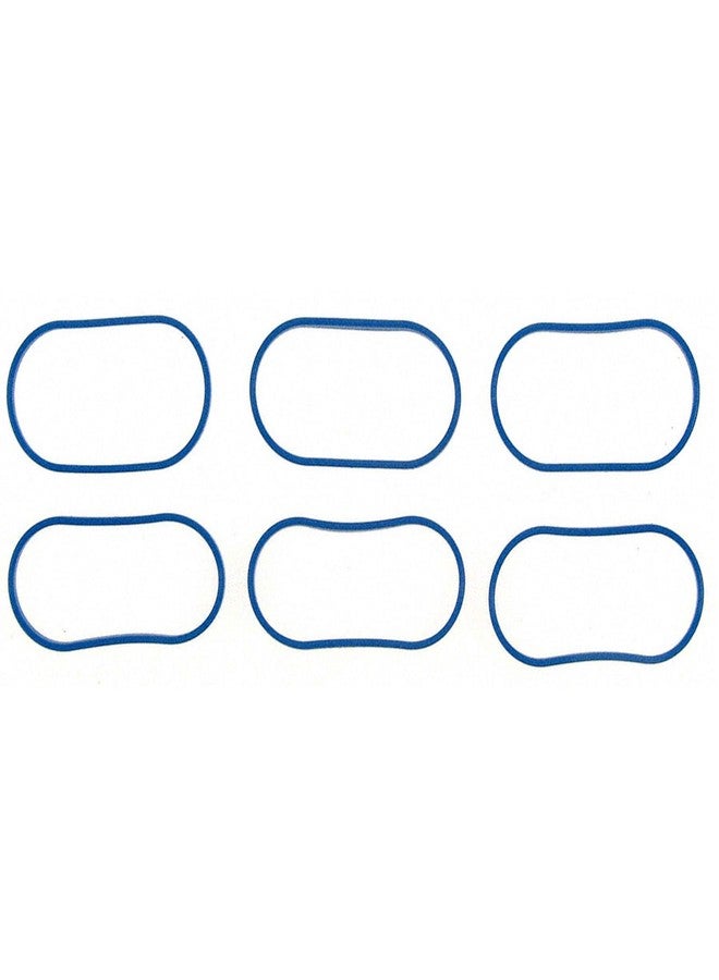 فيل-برو FEL-PRO MS 96124-1 مجموعة حشية كاملة - Image 1