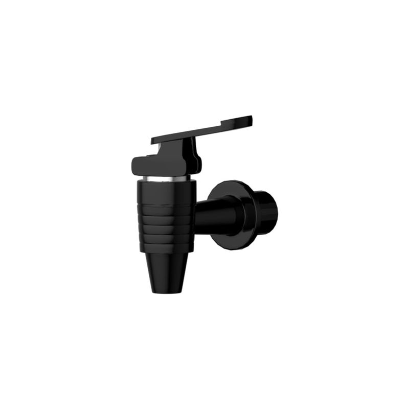 Kinsco Water Purifier Accessories (tap) - Image 3