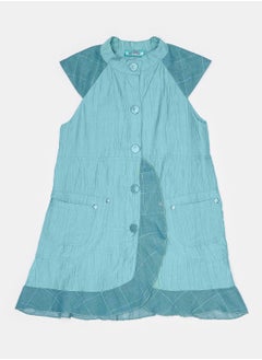 Kids Girls Dress - pzsku/Z80E0D00DF2C0A4826128Z/45/_/1700063603/65cc3ff7-fe19-470a-ac8b-549fd7d8bfe8