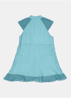 Kids Girls Dress - pzsku/Z80E0D00DF2C0A4826128Z/45/_/1700063604/785c6f4b-e413-49a2-9995-1d2353bde15e