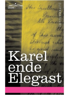 Karel Ende Elegast  - Image 2