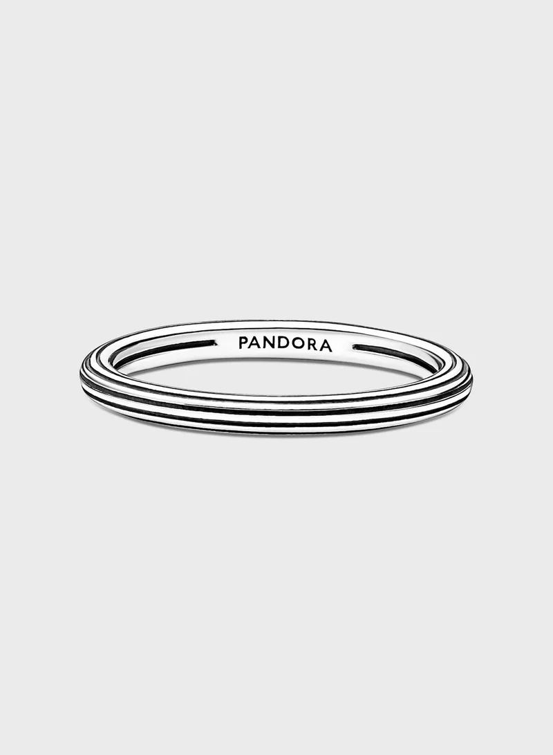 PANDORA Pandora Me Ring