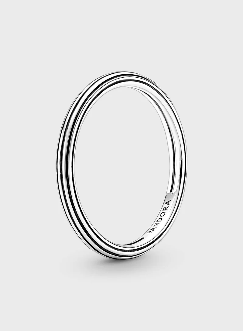 PANDORA Pandora Me Ring