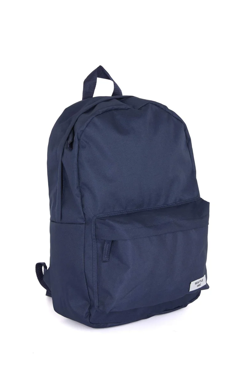 ديفاكتو Backpack