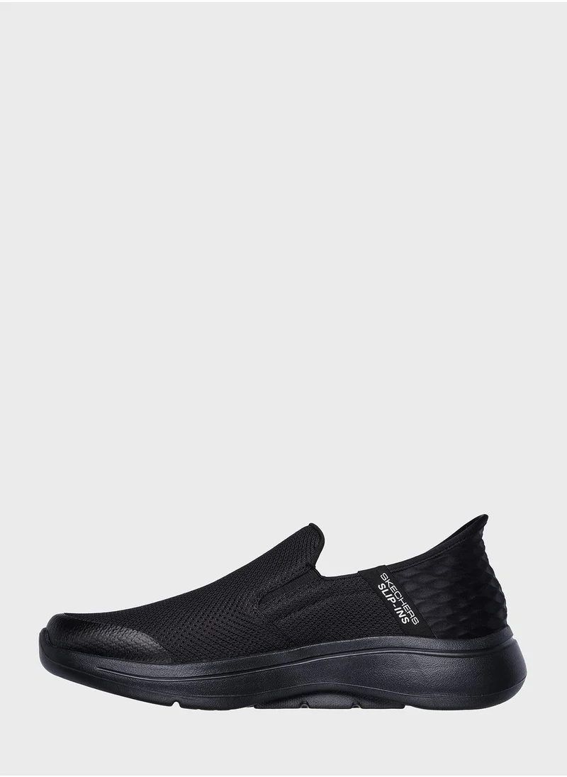 SKECHERS Go Walk Arch Fit