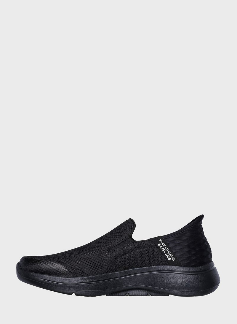 SKECHERS Go Walk Arch Fit - Image 1