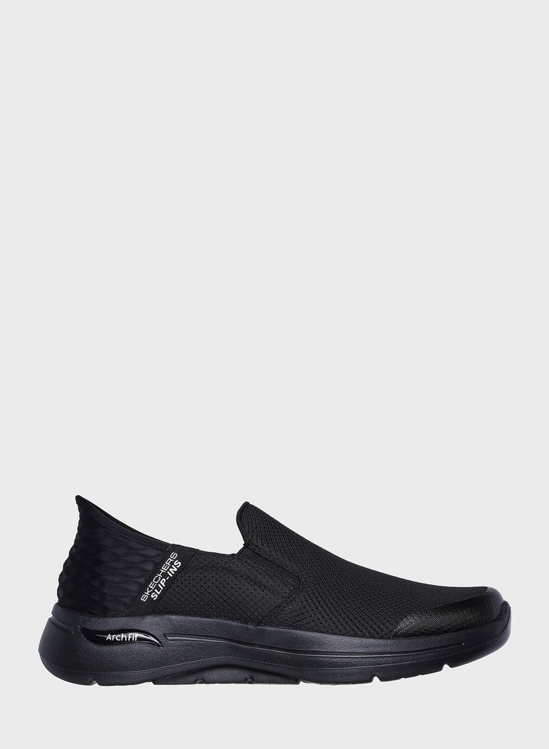 SKECHERS Go Walk Arch Fit - Image 2