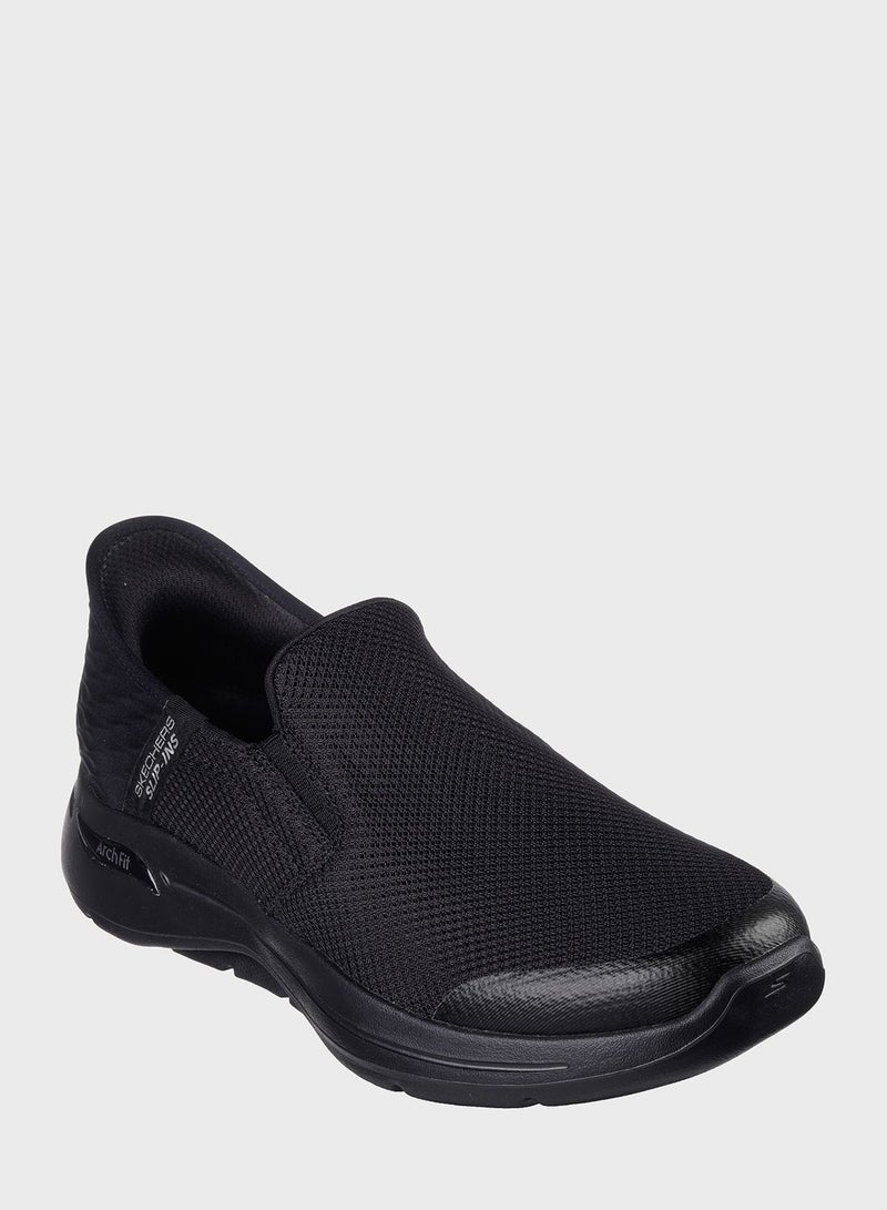 SKECHERS Go Walk Arch Fit - Image 3