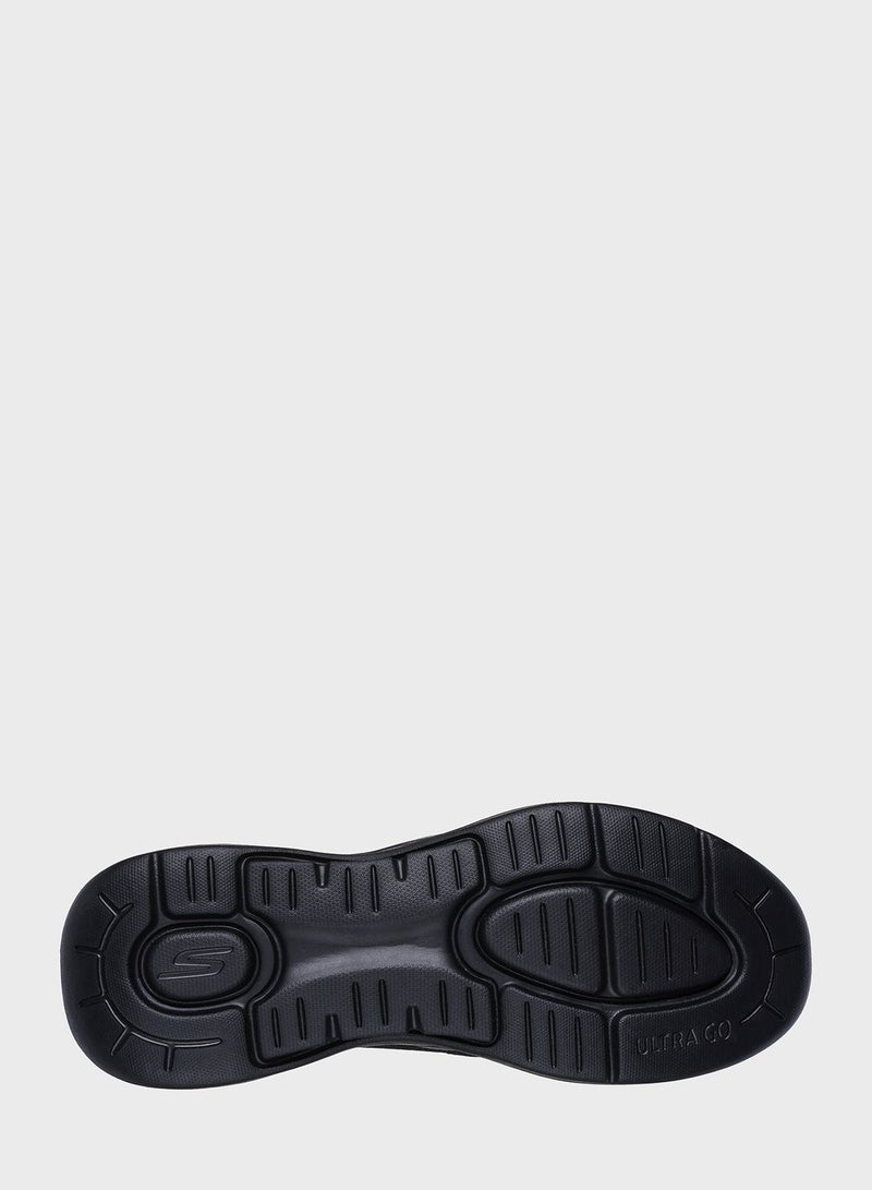 SKECHERS Go Walk Arch Fit - Image 5