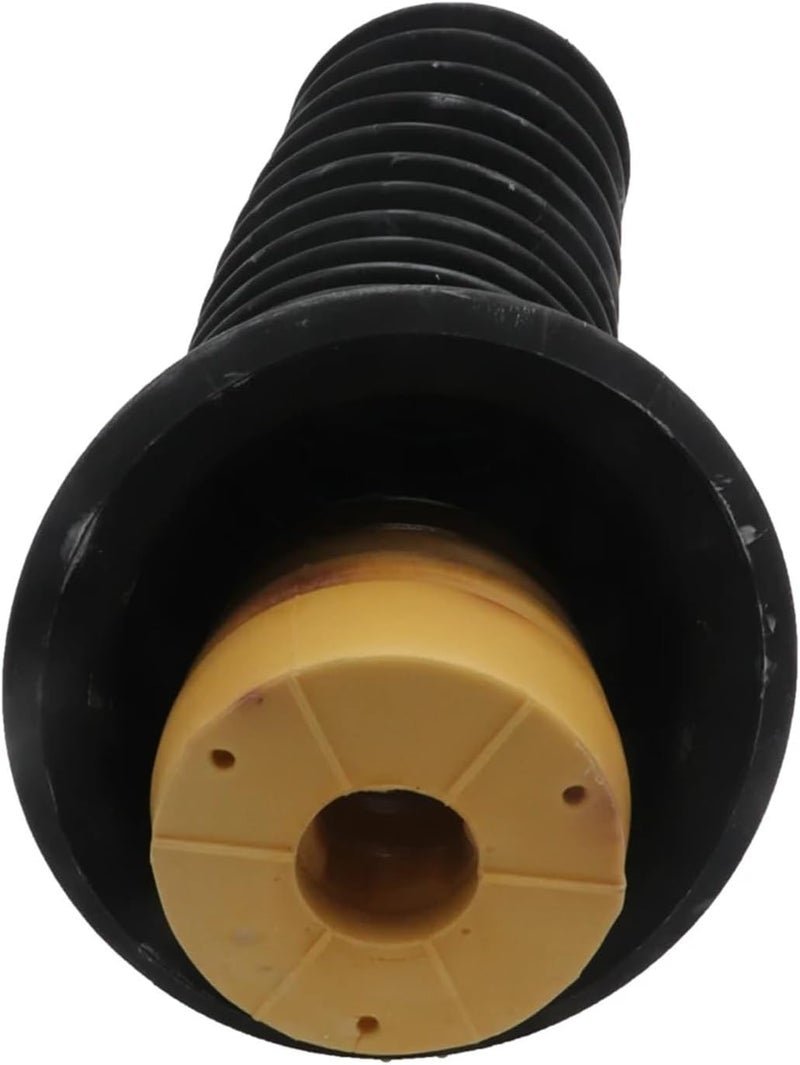 Wivplex Front Dust Cover Air Shock Absorber Boot Kit for Ford Ecosport - Image 4