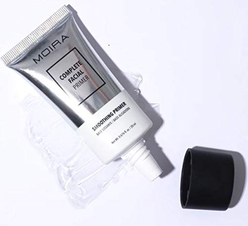 moira Complete Smoothing Primer - Image 3