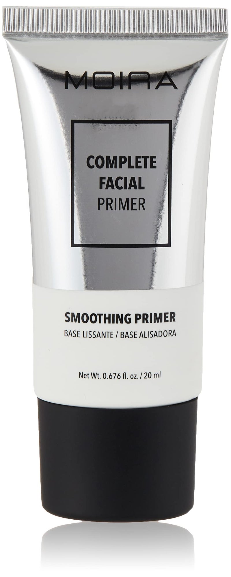 moira Complete Smoothing Primer - Image 2