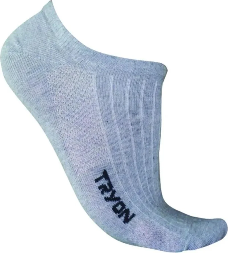 تريون 01352_106 Socket Sock