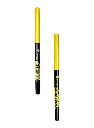 Maybelline Kajal Combo - pzsku/Z80E19E03399DEC267366Z/45/1751545329/8814f864-f60f-4272-8186-40b271aadd9b