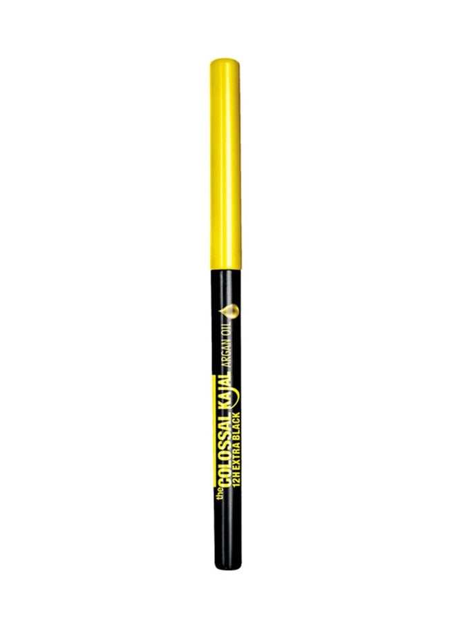 MAYBELLINE NEW YORK Maybelline Kajal Combo  - Image 2
