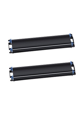 2 Rolls Thermal Transfer Ribbon with RFID Funtion for MT800 Portable A4 Thermal Transfer Printer - pzsku/Z80E1AE5FD0AAAFA3EA17Z/45/_/1690537319/e4242a5e-16e2-4ad5-94e7-e8a8c50e4f37