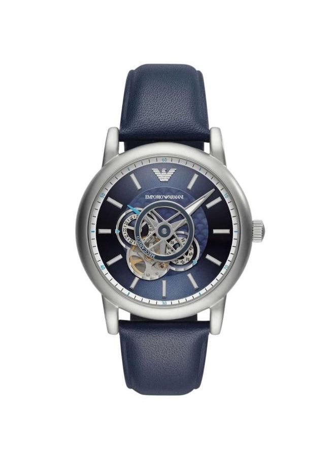 armani - Emporio Armani Watch For Men - AR60011 - Image 1