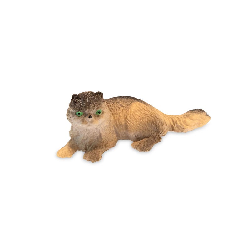 MindWare Dig It Up Discoveries: Cats â€“ Party-Sized 12-Pack of Educational Discovery Digs for Kids with Tools & Fun Facts â€“ Learn All About Cats! - Image 5