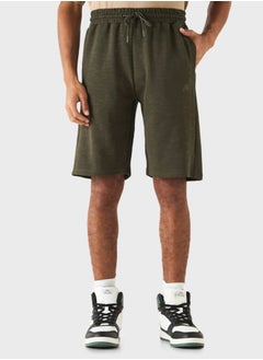 Kappa Logo Shorts  - Image 1