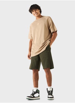 Kappa Logo Shorts  - Image 4