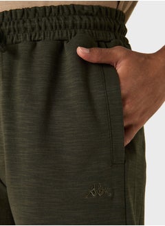 Kappa Logo Shorts  - Image 3
