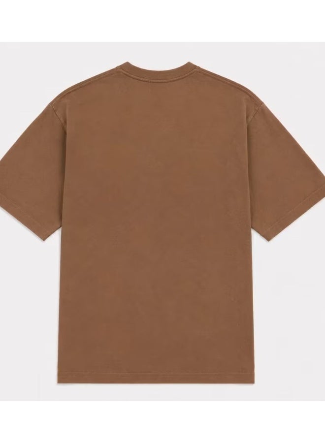Notmade Basics – Mocha Brown - Image 3