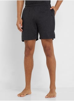 Seventy Five Nightwear T-Shirt & Shorts Sets  - Image 4