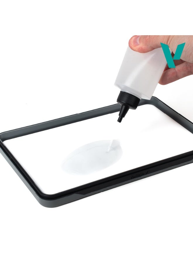 Vallejo B90002 VALLEJO HYDRATION SPONGE FOR WET PALETTE (2pcs) - Image 2