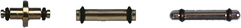 High Pressure Spool Type B