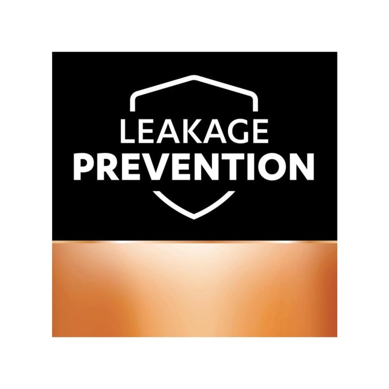 بطاريات قلوية AA 1.5 فولت، LR06/ MN1500، عبوة من 20 قطعة - Image 5