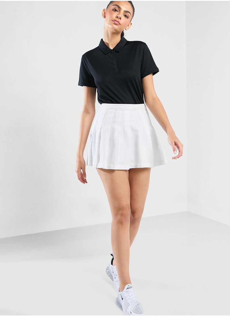 Nike - Dri-Fit Victory Golf Polo - Image 1