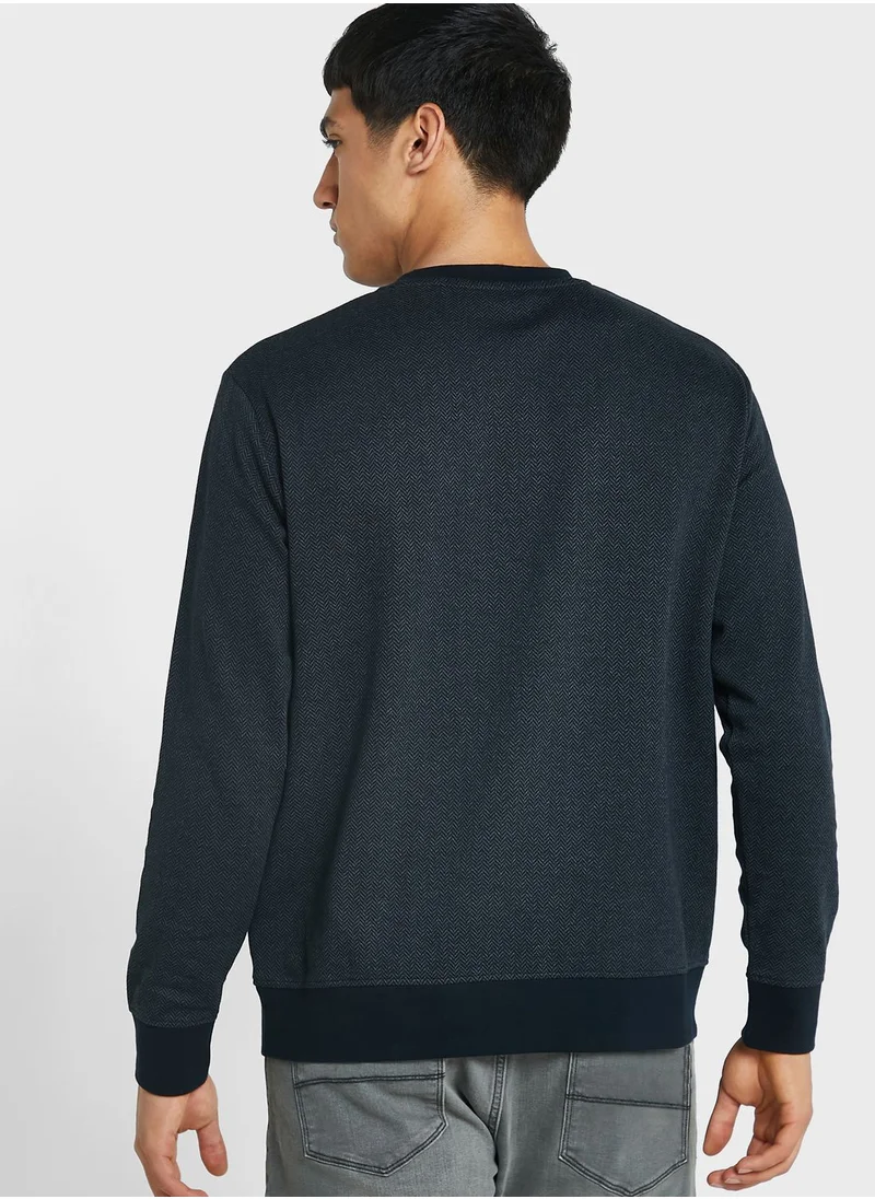 Marks & Spencer Essential Pyjama Pants