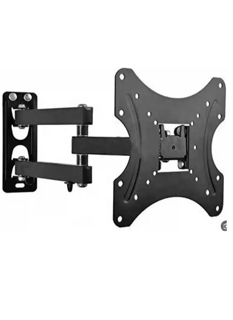 Ghost 14-42 Inch Full Motion TV Stand